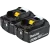 Lithium-Ion Battery | BL1850B