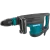 Demolition Hammer | HM1203C