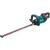 Hedge Trimmer | XHU07Z