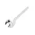 14" Corner Wrench | CWALAD35