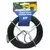 Luster Leaf Light Duty Garden Wire (167Ft) | MTL838GW167