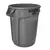 Trash Can | BRUTE32GAL