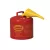 Gas Can, 5 Gal | UI50FS