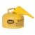 Gas Can, 2 Gal | UI20FSY