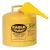 Gas Can, 5 Gal | UI50FSY