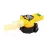 Gas Can Nozzle | 6132