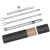 Soil Probe Kit | MODEL-B