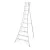 Tripod Ladder | GSC-10AS