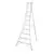 Tripod Ladder | GSC-8AS