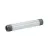 Sch 40 Galvanized Nipple 1-1/2" X 30" | NPG015X30