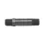 Sch 80 PVC Nipple 1-1/2" x 14" Mipt x Mipt | 775-080470