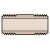 Sch 80 PVC Nipple 3/4" x 12" Tube UV Resistance | 883-120UV