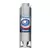 Pearl, 4PWP Submersible Pump, 1 hp 230 V 25 gpm 1 2-Wire | 4PWP25G 10C162P