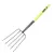 Leaf Rakefiberglass Handle | 45315