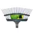 Leaf Rakemetal Handle | 48118