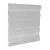 Aluminum Alloy Landscape Edging, Black Cleanline 3/16" x 4" x 16" | 10400