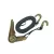 Ratcheting Tie Down Strap | 85-8630