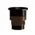 Toro MPR Plus Spray Nozzle 12' w/ Pressure Compensating Screen Half-Circle | 89-1428