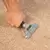 Carpet Seam Roller | 10-100