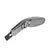 Blades Knife | 10-215