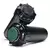 Rainbird 5000+/5000+SPCSAMR Shrub Part Circle, w/Check valve 4" | Y65550