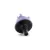 Rain Bird 7 gph Pressure Compensating Module Emitter | X72007