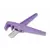 Tubing Cutter, 1/2" To 3/4" Tubing Stainless Steel Blade | X82100