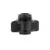 Riser Adapter, 15 to 50 psi For SQ Series Square Pattern Nozzles