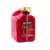 Gas Can, 2.5 Gal | 1405