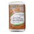Polymeric Sand, 50 lb Bag Gray