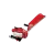 Hedge Trimmer | HT232