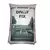 Divot Fix, Green, 50 lb | DIVOT FIX
