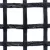 SRW Retaining Wall Geogrid, (W) 6' x (L) 150' 7 BI-Directional | gsrw 7615