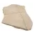 Regular Stone, 1" - 2", Tan | 2005