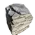 Thick Flagstone, 2" - 2.5", Gray | 2035