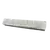 Tennessee Strip Rubble, Grey | STO2565