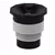 Toro 570/Stream Bubbler Stream Bubbler Spray Nozzle, 2' Radius | 897875