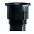 Toro MPR Plus Flat MPR Plus Spray Nozzle, 8' Radius | 35-7704