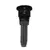 Toro Precision Left Corner Strip Spray Nozzle w/ Pressure Compensating Screen 4' x 15' Male Threaded | O-T-4X15-LCSP