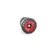 Toro Precision Spray Nozzle 5' w/ Screen Full Circle Male Threaded | O-T-5-F