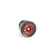 Toro Precision Spray Nozzle 5' w/ Screen Quarter Circle Male Threaded | O-T-5-Q