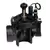 Toro P-220S Valve, 1-1/2" NPT | P220S-26-06
