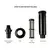 Toro Retrofit Kit Spray-To-Drip | TOLSXDRETRO