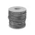 Misc 18Ga Galvanized Tiewire 100Ft Roll | TRETW18100
