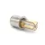 Lamps 2.5W Sc Bayonet 190 Lumens 2700K | LV2-SCB-27K