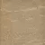 Chiseled Edge Flagstone Buff Pattern