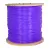 14 AWG 1-Conductor Irrigation Wire 2500' | 14UFB5