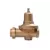 Wilkins Pressure Reducing Valve, Regulator LF 1" FNPT | 1-500XLHR