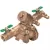 Wilkins Reduced Pressure Principle Backflow Preventer, LF 3/4" NPT | 34-975XL2