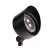 Alliance Bl300 Bullet Black 5" | BL300-BLK